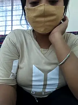 samarya-78 (F young) - Full nude 🥰🍫👄