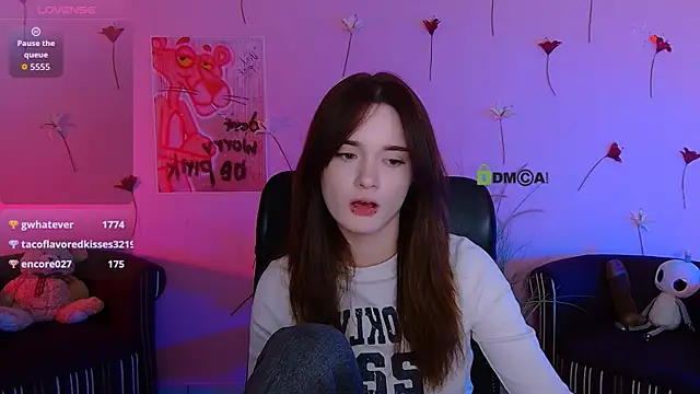 liana_kisses (F teen) - make me happyyyyy dshjnsjvjosdkc
