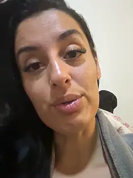 catmila94 (F young) - Gozar gostoso pra vc! 💦💦💦