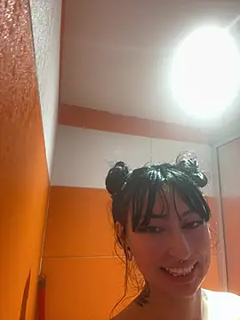 Any_Roussee