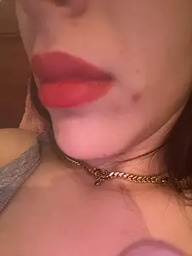 mimisixo (Ask my age) - #arab #best #cheapest-privates #cheapest-privates-arab #cheapest-privates-best #cheapest-privates-latin #colorful #erotic-dance #hd #latin #medium-hair #mid-priced-spy #mobile #nipple-toys #petite #petite-arab #petite-latin #sex-toys #spy #spy-arab #spy-best #spy-colorful #spy-latin #spy-petite