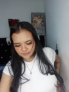 emily_rouse23 (F young) - Fully naked