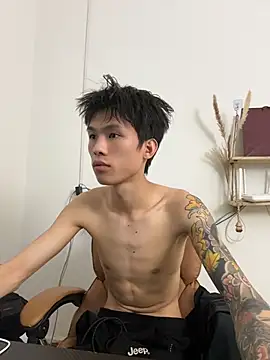 zzzzppp3 (M young) - 射