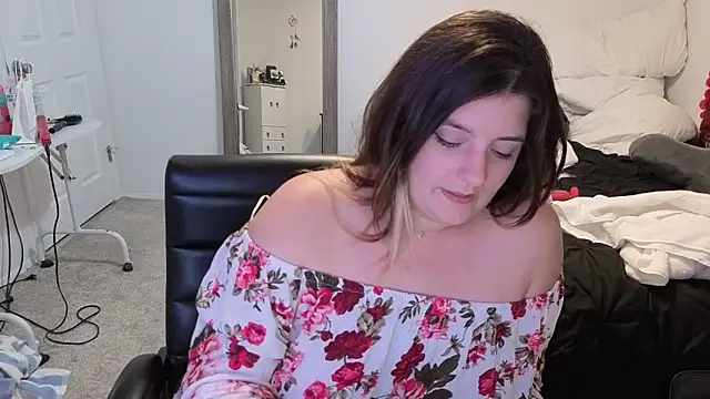magicsparkles (F young) - i need to cum!!!