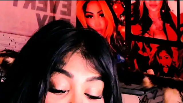 indian_dreamgirl (F milf) - #african #ahegao #anal-toys #big-ass #big-clit #big-nipples #big-tits #blowjob #cam2cam #cheap-privates #cock-rating #cuckold #deepthroat #dildo-or-vibrator #dirty-talk #doggy-style #erotic-dance #facial #glamour #handjob #hd #humiliation #interactive-toys #jerk-off-instruction #mistresses #nipple-toys #oil-show #outdoor #recordable-privates #recordable-publics #sex-toys #sexting #shaven #smoking #south-african #striptease #titty-fuck #topless #affordable-cam2cam #african #ahegao #anal-toys #bbw #bbw-blowjob #bbw-cuckold #bbw-milfs #big-ass #big-ass-bbw #big-ass-big-tits #big-ass-doggy-style #big-ass-milfs #big-clit #big-nipples #big-nipples-milfs #big-tits #big-tits-bbw #big-tits-blowjob #big-tits-deepthroat #big-tits-doggy-style #big-tits-handjob #big-tits-milfs #big-tits-titty-fuck #black-hair #black-hair-milfs #blowjob #blowjob-ahegao #blowjob-milfs #blowjob-mistresses #cam2cam #cheap-privates #cheap-privates-milfs #cock-rating #cuckold #deepthroat #deepthroat-blowjob #deepthroat-milfs #dildo-or-vibrator #dildo-or-vibrator-big-tits #dildo-or-vibrator-deepthroat #dildo-or-vibrator-milfs #dirty-talk #doggy-style #erotic-dance #facial #flashing #glamour #handjob #handjob-milfs #hd #humiliation #interactive-toys #interactive-toys-milfs #jerk-off-instruction #long-hair #lovense #milfs #mistresses #nipple-toys #oil-show #outdoor #recordable-privates #recordable-privates-milfs #recordable-publics #sex-toys #sexting #shaven #small-audience #smoking #south-african #striptease #striptease-milfs #titty-fuck #topless #topless-milfs