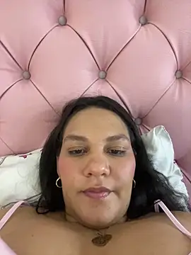 marc_and_emma1 (G young) - OFF PANTY