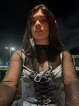 _pao_ (G young) - Anal
