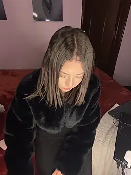PrettyAmber