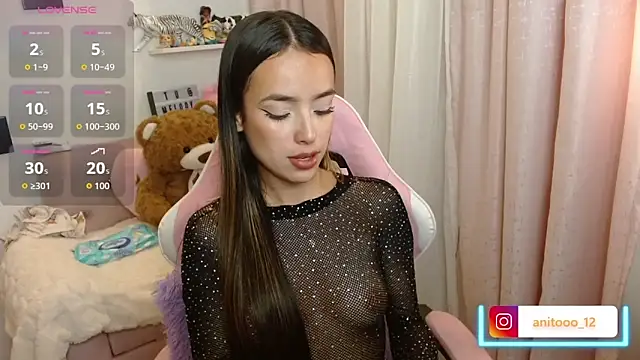 Andromeda_an