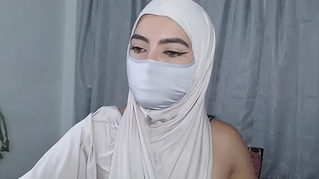 jade_nassar live sex cam