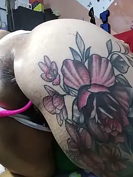 camile_milf