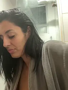 Catmila94