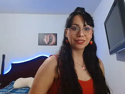 AloLovely_
