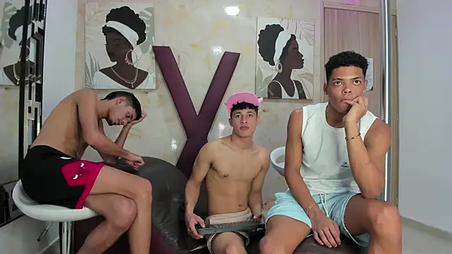 GRETTY_BOYS