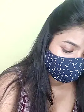 trinasa (F young) - Boobs show ❤️‍🔥🥵