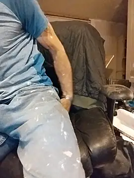 Preview of robert0516