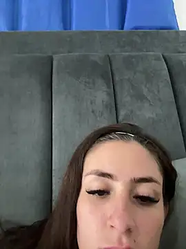 valesaenz__
