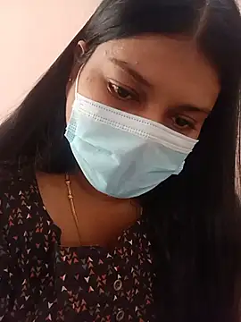 Tamil_Hot_Rithaniya