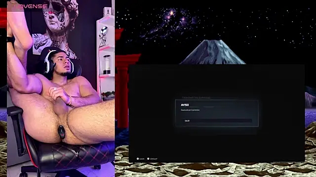 Dimitri_Colleman
