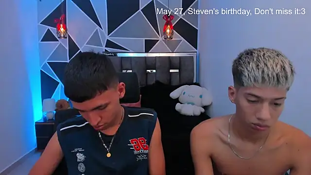 Juan_Nd_Steven