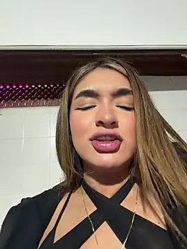  jenn_fit chat room