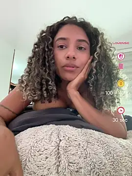  Belkaj chat room