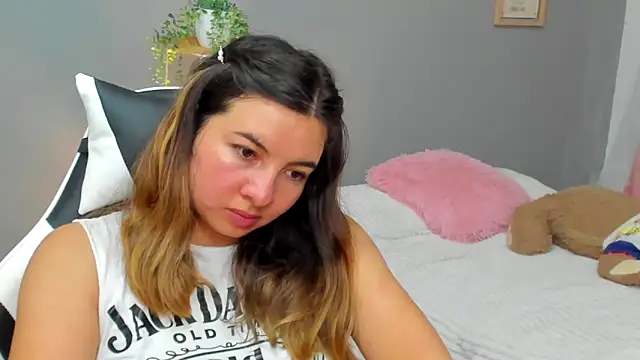 __Emma__11__Lecat_