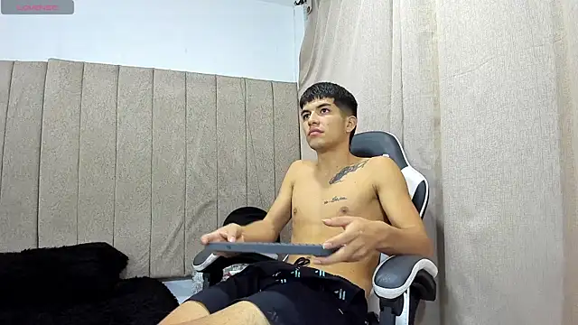 pipe_hot04