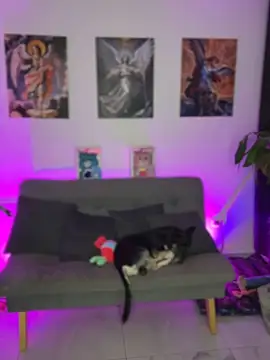 Sophii_cute_