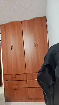 Girl_kataleya10