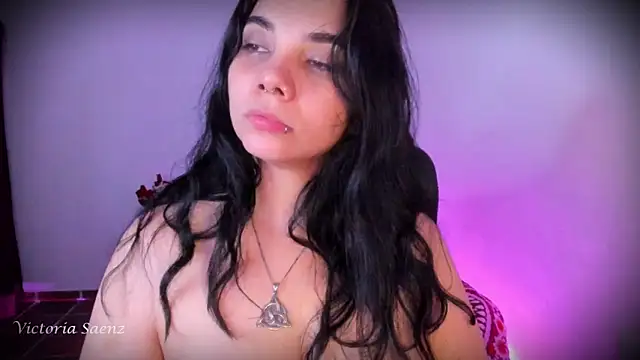 victoriaasaenz_