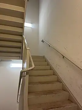 TilaTotti live sex cam