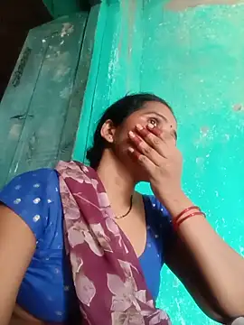 Nm_sanjna