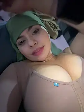 lalilamassu1