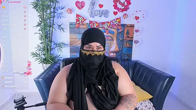 samanee_konn