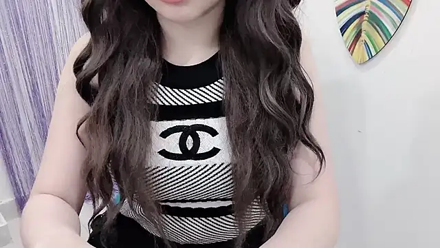 Ari-sweety