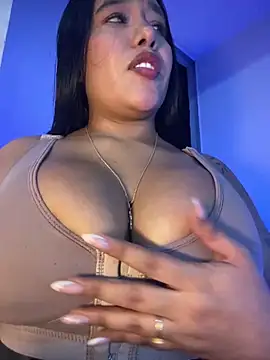 mis-violetha