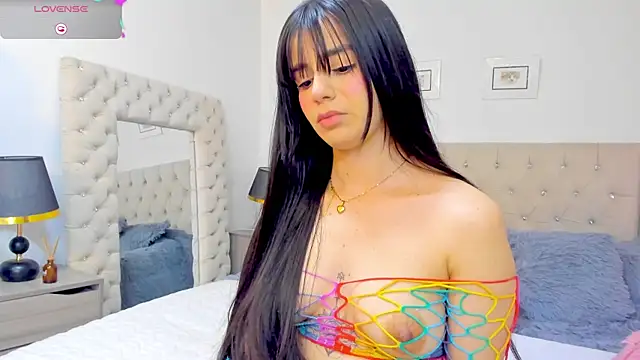 carlaperez_