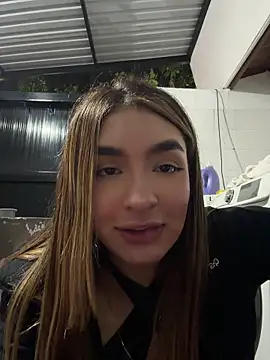 jenn_fit
