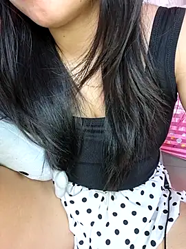 Janey_99