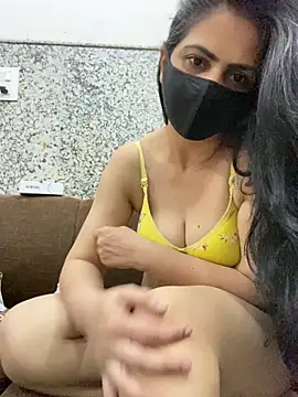  SashaPatel chat room
