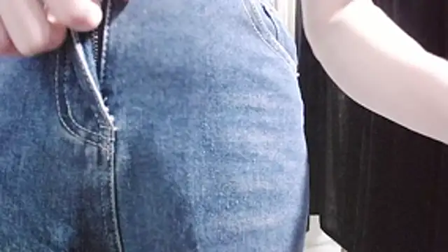 katecondon - KateCondon's free webcam - UK Sex Cams