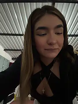  jenn_fit chat room