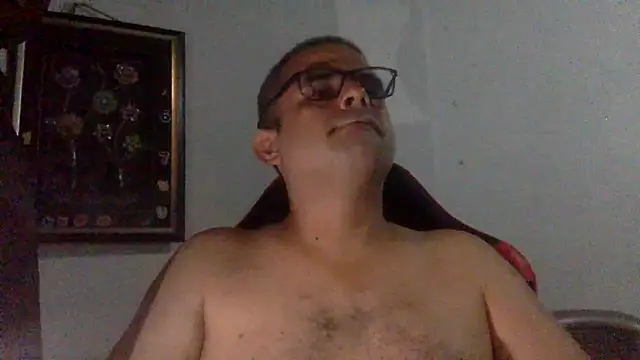 katracho6969 - Katracho6969's free webcam - UK Sex Cams