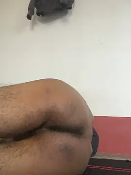bigdick882488