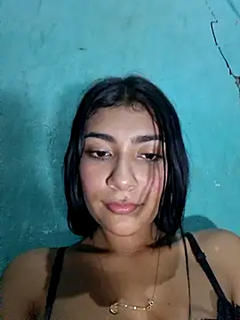  Sweed-virgin-pussy chat room