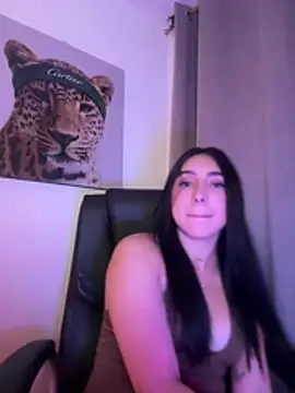 IsabellaNoir_