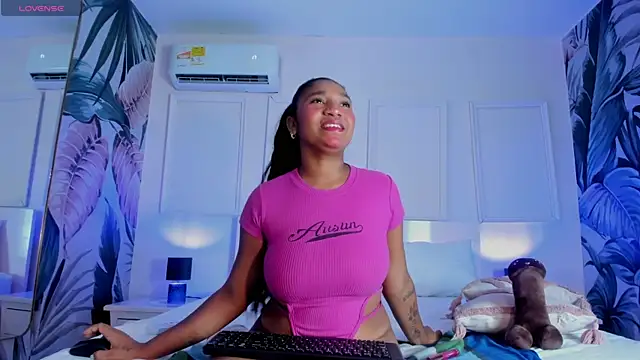 Cherly_Roger