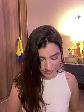 ARITOO_