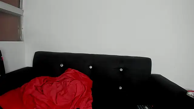 cirosky_elchicopolla - Cirosky_elchicopolla's free webcam - UK Sex Cams